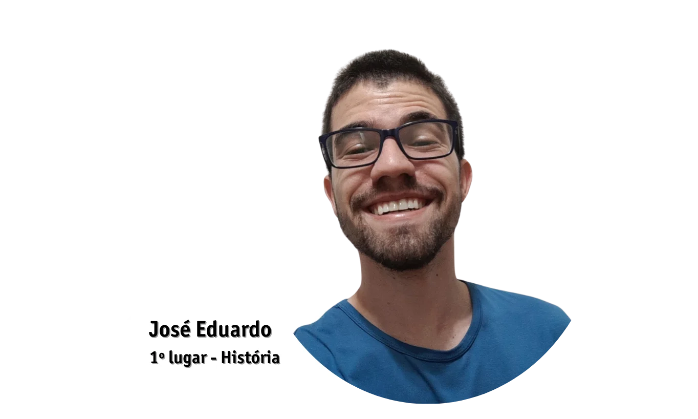 José Eduardo Accorci de Faria