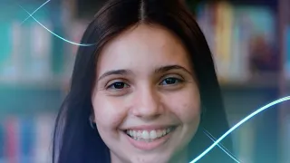 Aniversário de 25 anos Bernoulli Educação