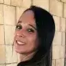 Aline Yara Freitas Moreira,