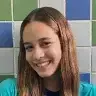 Andressa Freitas Moreira Bispo,