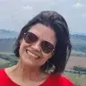 Christiane Viva,