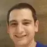 Diogo Lucio Pereira Vieira,
