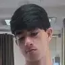 Erick Ribeiro Sakaki Leal,
