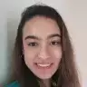 Giovanna Fernandes Almeida,