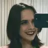 Lara de Carvalho Costa,