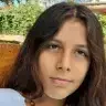 Lucas Assis de Souza Ramos,