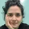 Maria Raquel Dias Sales Ferreira,