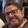Nivaldo Dutra Amorim Filho,