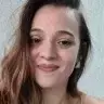 Roberta Campos Melgaço,