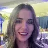 Valéria Mendonça Mari Matos,