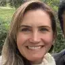 Viviane Bhering Miranda Furst Silva,