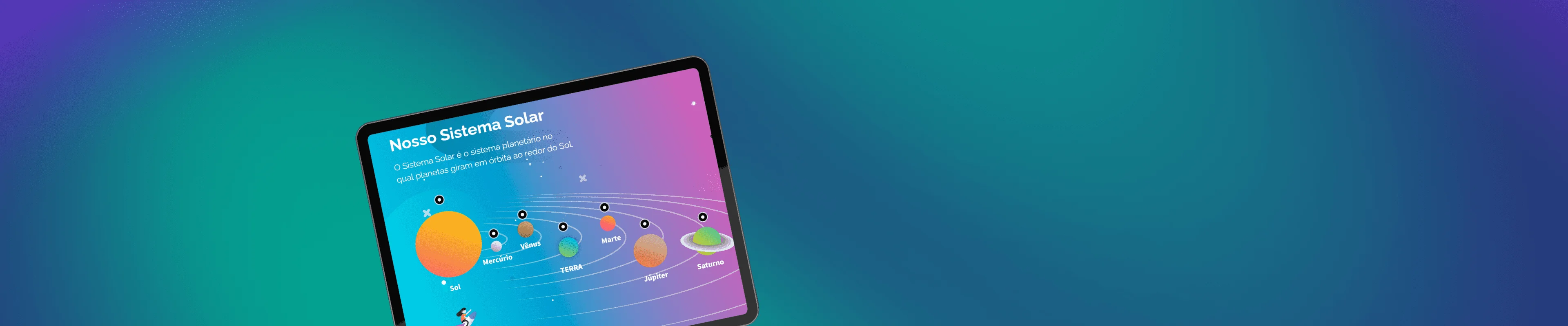 Tecnologias Educacional -Ensino Fundamental Anos Iniciais Bernoulli